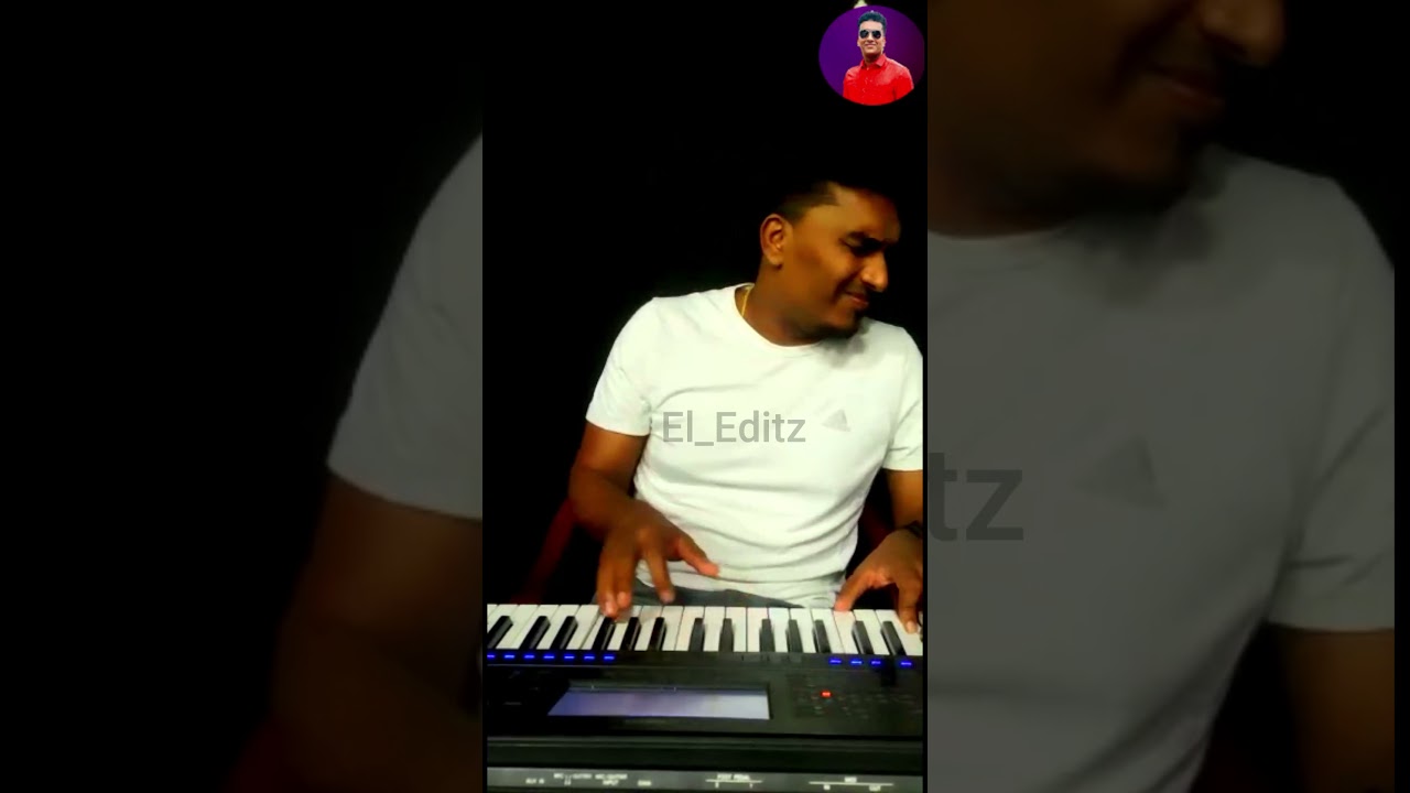 🥺SPECIAL WORSHIP by Pas.John Jebaraj❤| SPECIAL WORSHIP | John Jebaraj Songs