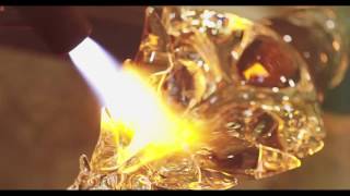 James Murray Speaks to the History of Craftsmanship in Simon Pearce's Family