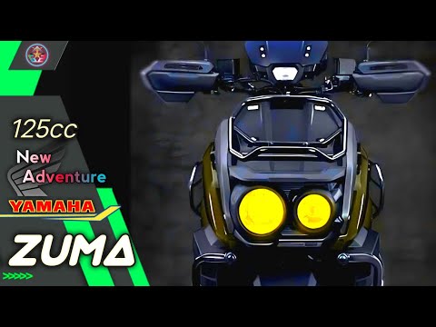 ZÜMA - 2023