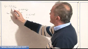 Che significa principì?
