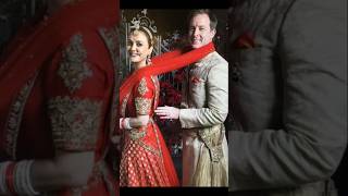 Download Lagu #bollywood 😘#actress Preity Zinta Husband Gene Goodenough #hindisong Dil Laga Liya MP3