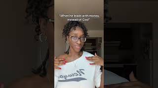 You might have money, but can you pray? 🥴🥴 #explore #christian #foryou