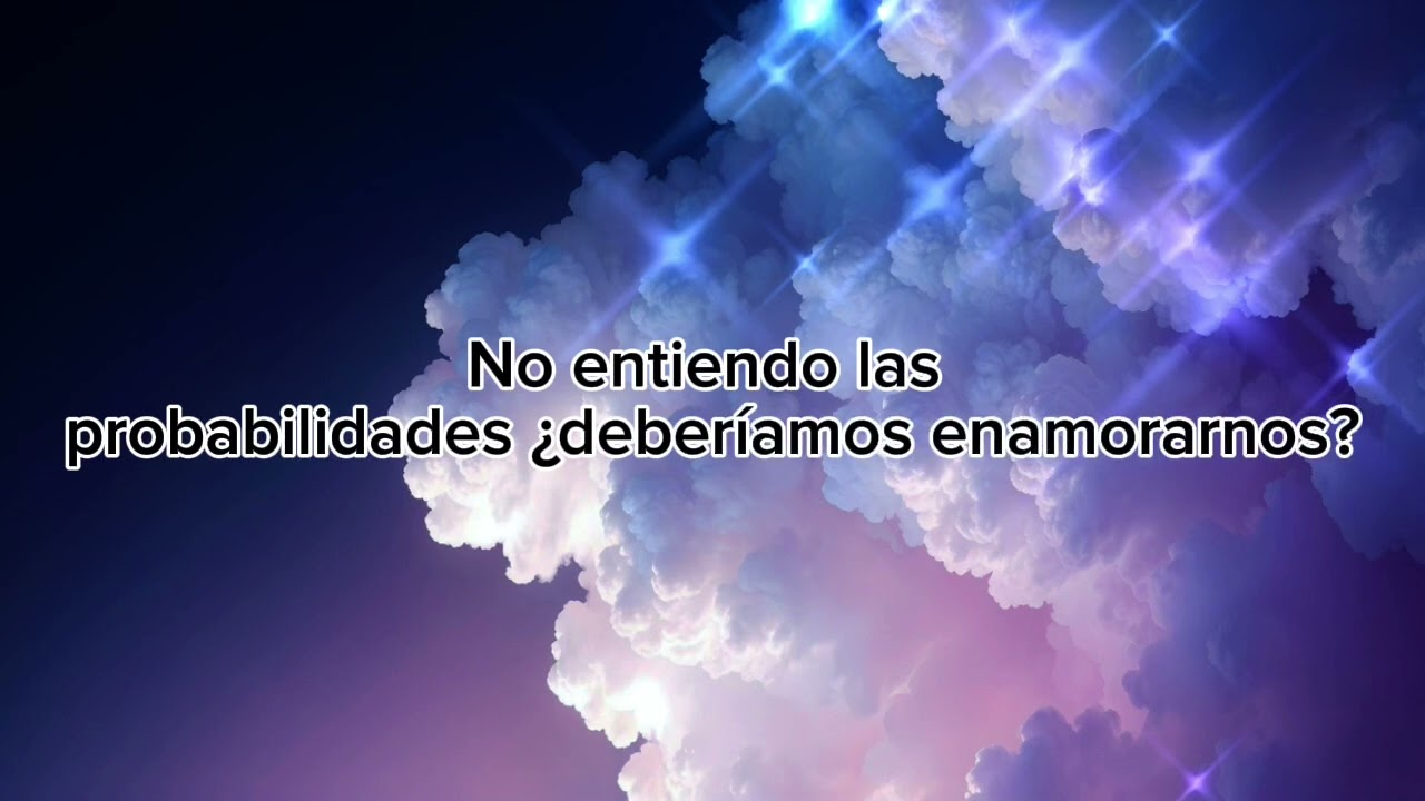 Ezberbozan-Gülşen subtitulado al español ☁️