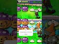 pvz funny reel #pvz #youtubeshorts #shortfeed #gamigshorts