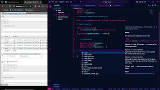 Day11 #100daysofcode creating budget app Profile