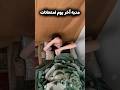 اخر يوم امتحانات 