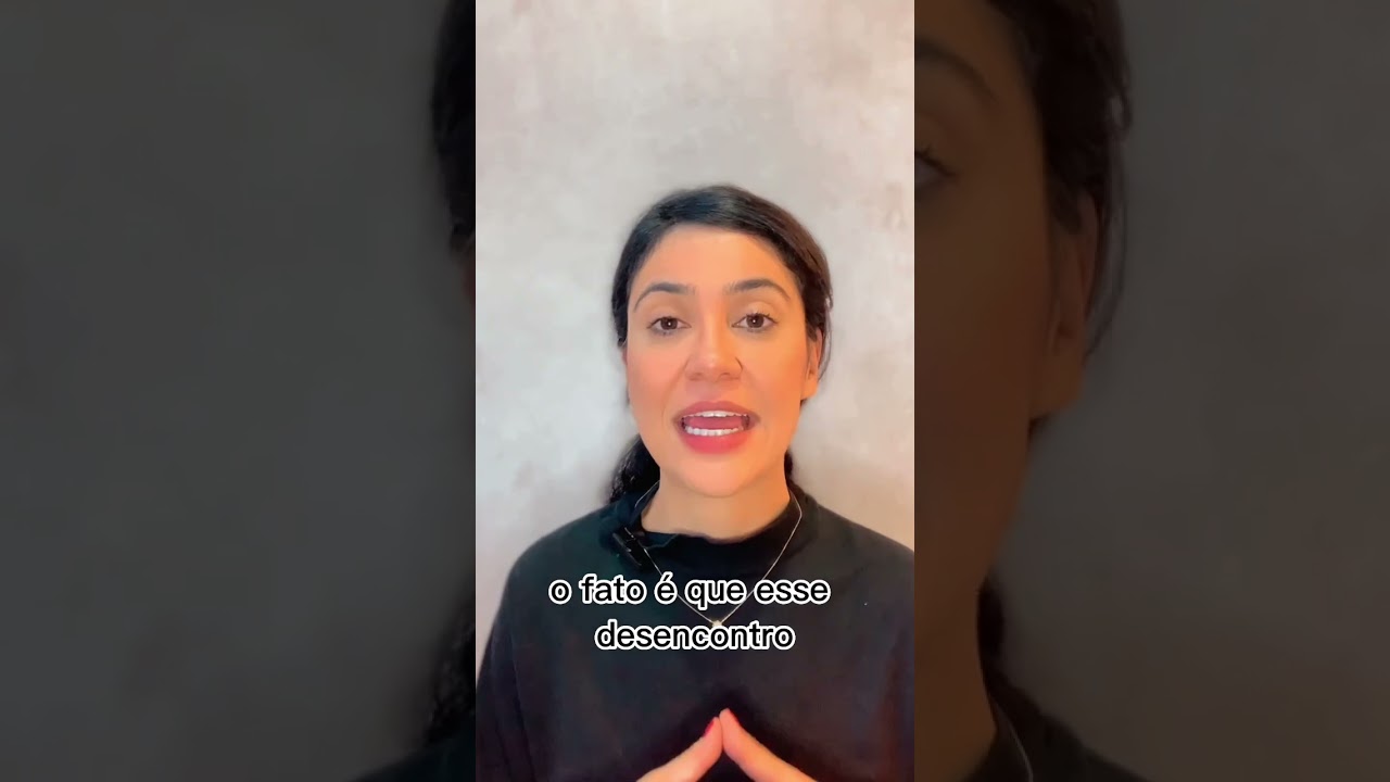 Um bom líder tem a confiança da sua equipe 