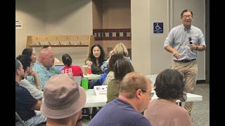 E1386: IUSD Professional Learning Launch for the 2026-2027 Academic Year