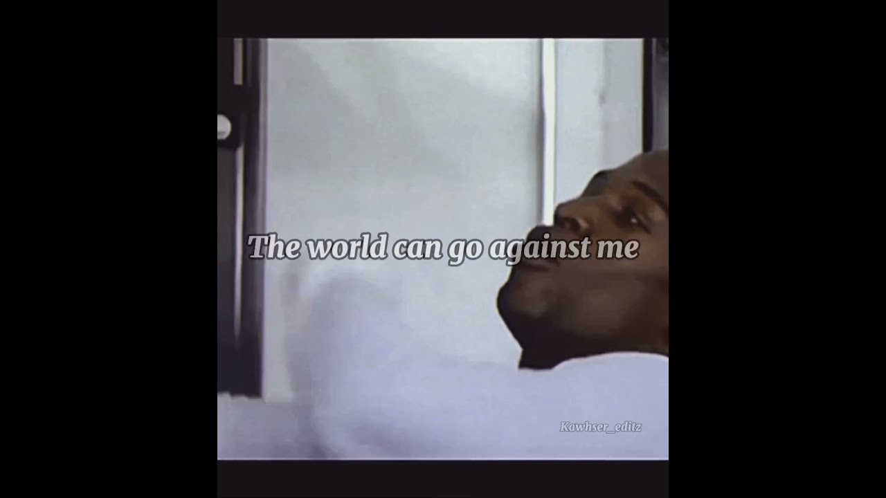 “Dedication, hard work, one man army”