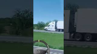 Symphonic Power Metal - Boiled Over Love #music #metalmusic #powermetal #symphonicmetal