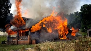 2016 A-B Tech - Your Dreams Our Mission