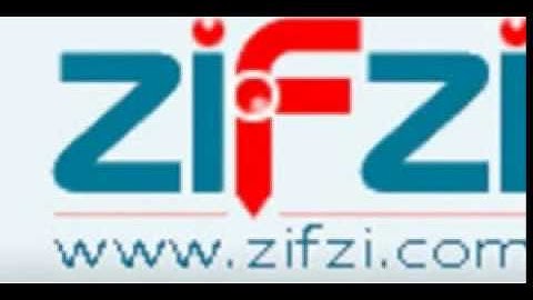 B2B Email List Africa, B2B Email Lists Africa, B2B Africa Email Database Provider