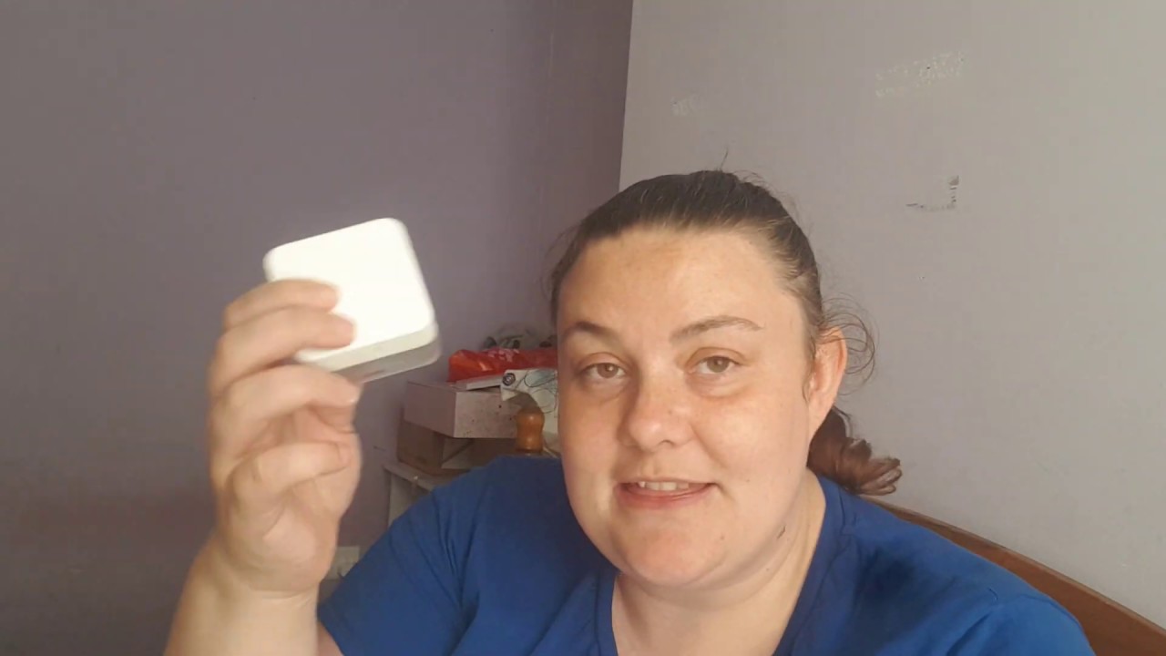 FEEL UNIQUE PICK N MIX SAMPLE SERVICE UNBOXING AUGUST 2019 | WORTH £64.29!!