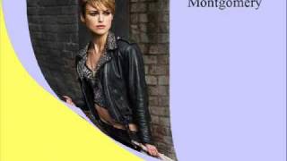 Famous Christine Feehan's Dark Series: The Carpathians Wealth