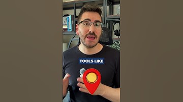 How to Hack Google’s AI Overview for Free Traffic Local SEO