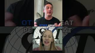 The Future of Impact Physical Therapy