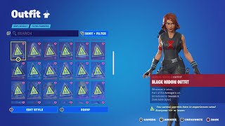 Fortnite BANNED Half Of The Skins \& Emotes, But WHY!? (WORST Update EVER?)