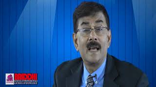 Talent Wins Games, But Teamwork Wins Championships English