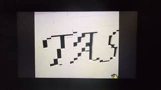 The Dragon Coaster Off-Ride Legoland California July 2002 