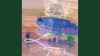 Responsiblemursasukesasukeder