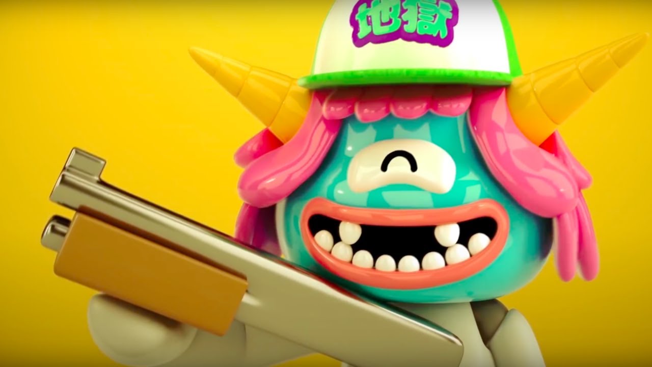 Best Games Like Mario Party 2022 [Ultimate List] - GamingScan