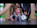 For Club & Community | Minnesota United FC's 2025 Community Recap