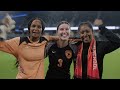 For Club & Community | Minnesota United FC's 2025 Community Recap