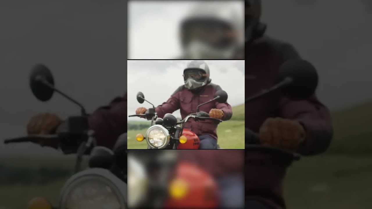 😈Royal Enfield Meteor 350 Status 😈-Bullet Drive Status, Attitude Status #shortsvideo #shorts