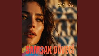 Samsak Döveci (Radio Edit)