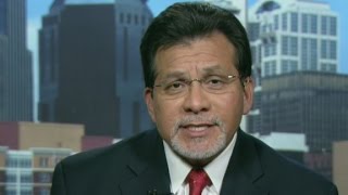 Gonzales: Bush could have asked about interrogations