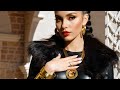 “Blac Sheep” Jazlyn knight (Official Video)