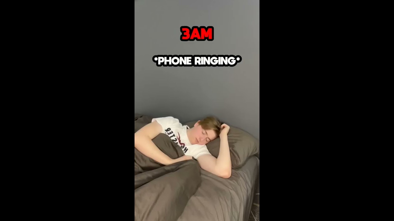 Dumb Things People Say Part 4 Shorts