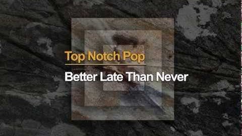 Top Notch TV 2 Unit 2 Song