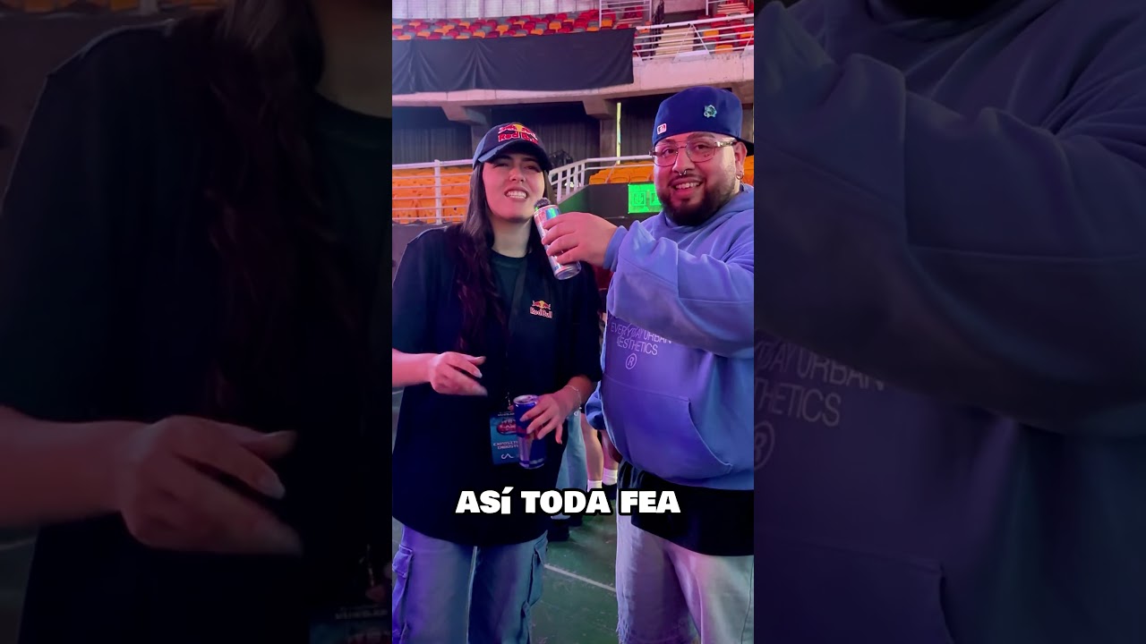 Cual es el pokemon mas FEO? edicion FESTIGAME !