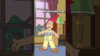 Times Family Guy Had A Crossover With American Dad