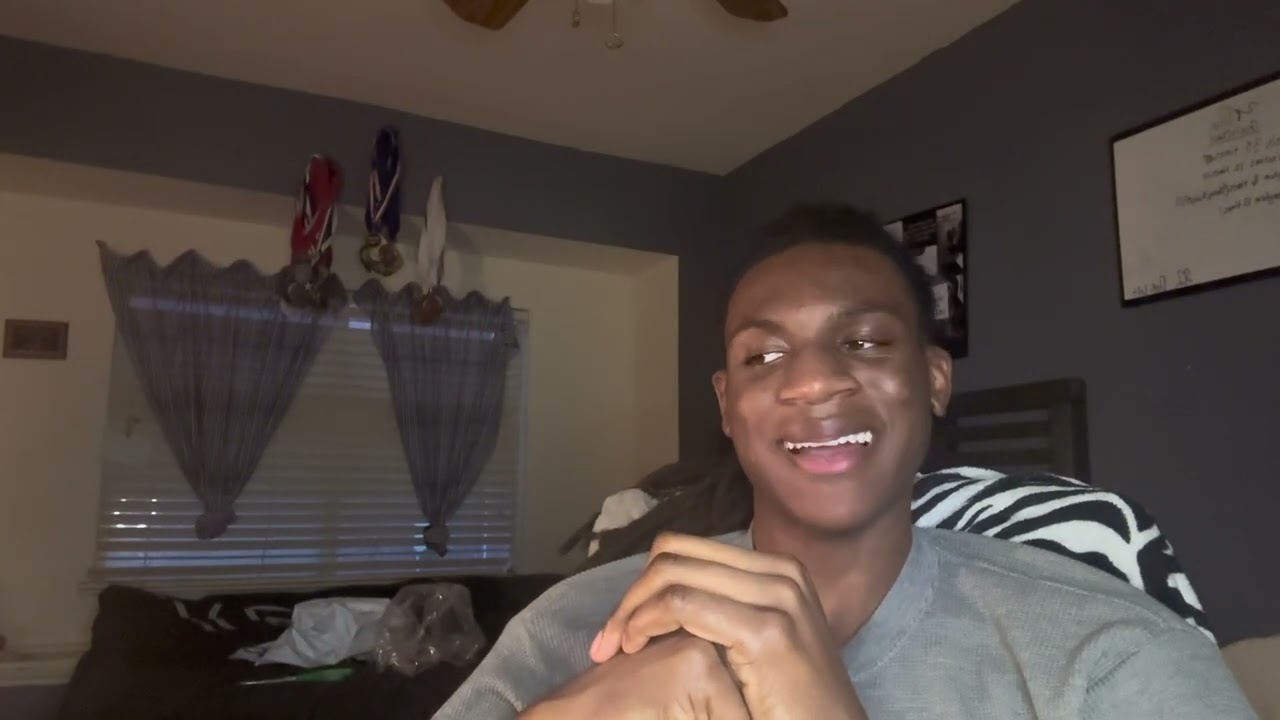 Формирование того мужчины, которым я должен стать до замужества.