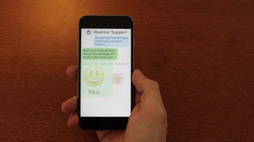 Tangible and Embodied interactions - Shufflepuck Messaging Machine Video Demonstrator