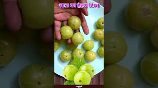 Today's health tips#❤️❤️#motivation#youtube #popular