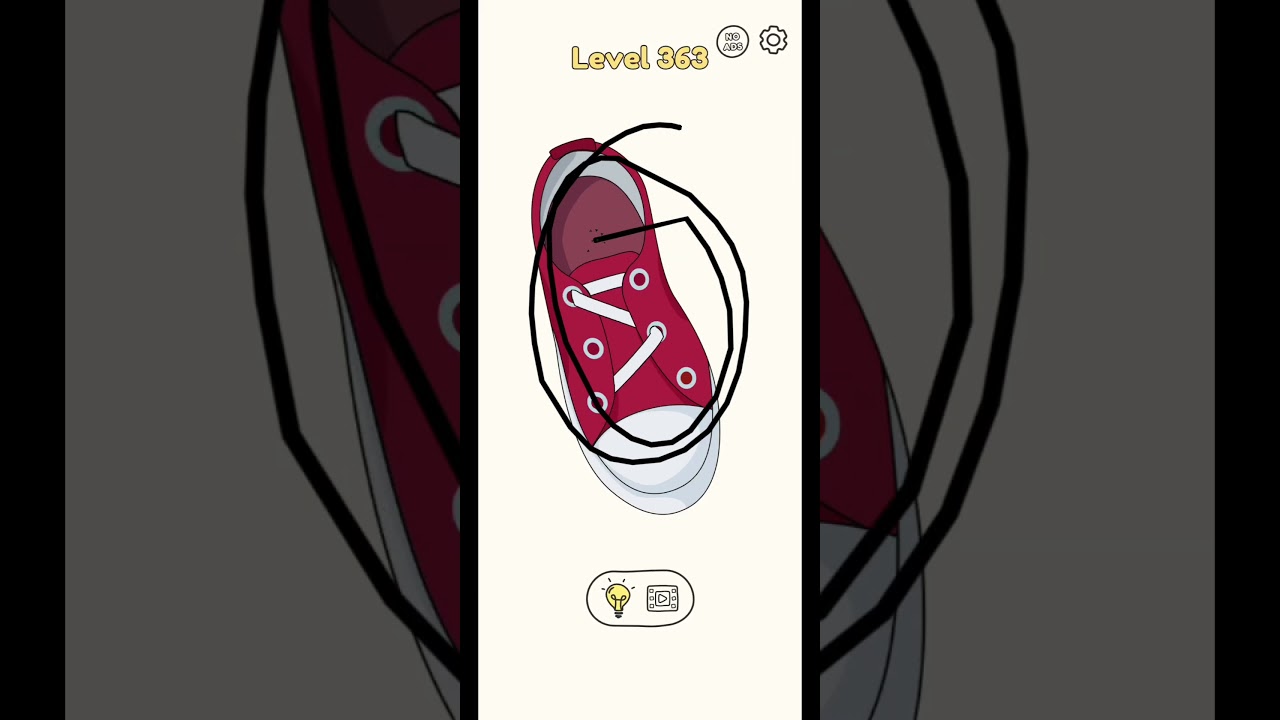 Dop level-363 #dop#treading#youtubechannel#gaming#gameplay#gameplaywalkthrough #gamingvideos #shorts