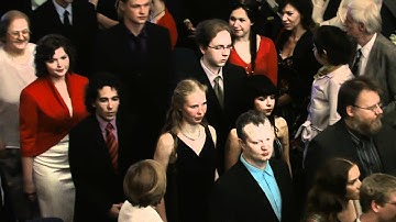 EMTA 2010. a lõpetajate AKTUS: sissetulek