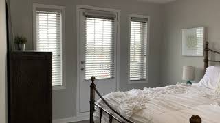 2614 Dashwood Drive #42 - Virtual Open House