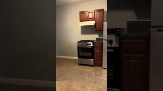311 E 109 #1F
