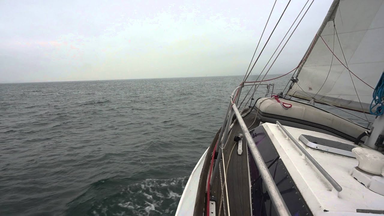 Reinke Super 11 (S11) Video1