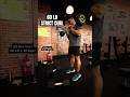 60 LB EZ Bar Curl | 10 Slow Controlled Reps #parthaforge #parthapratimkaran #fitness