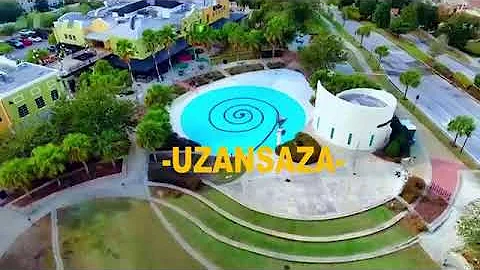 Uzansaza by Alto . official video