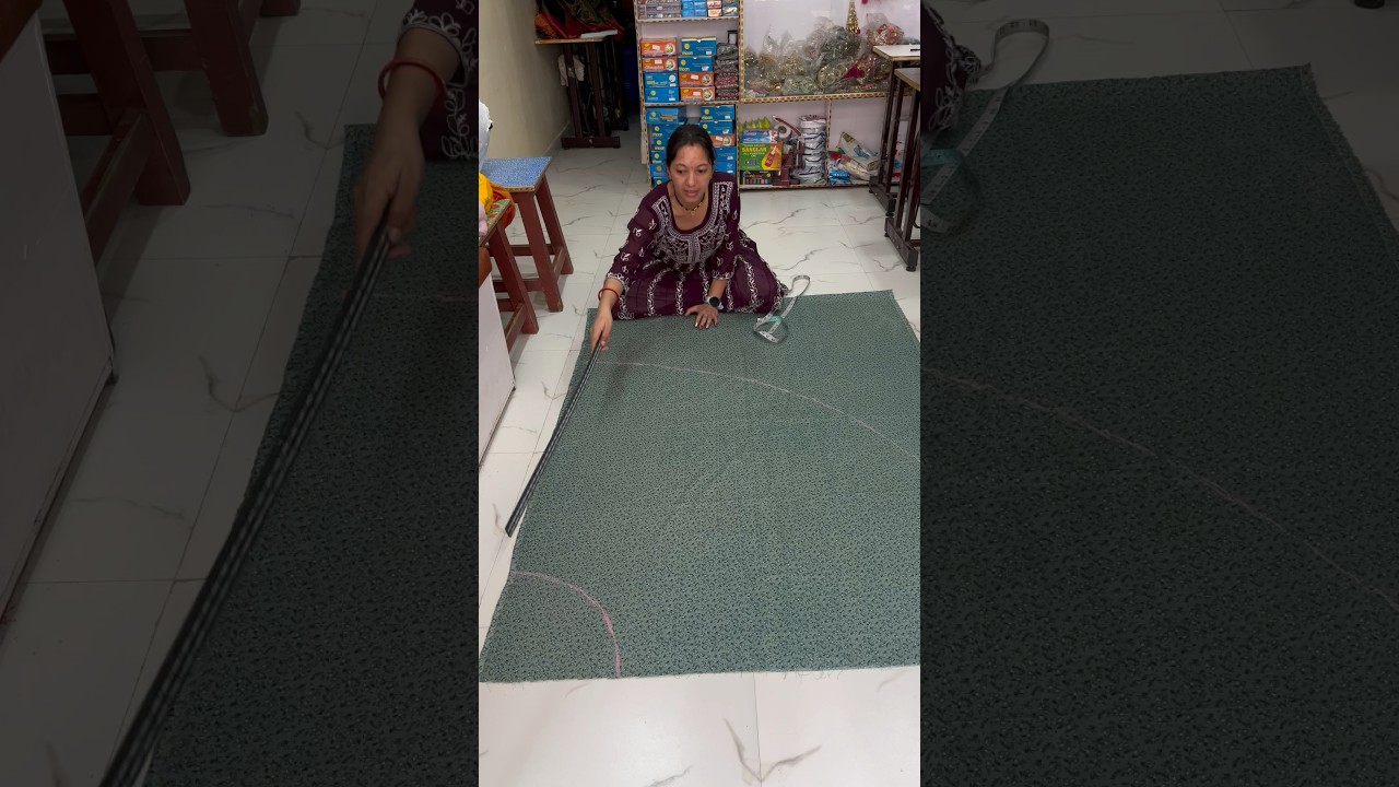 Half umbrella, full umbrella. different tips ⭐️✨ #starsignboutique #fashion #shorts