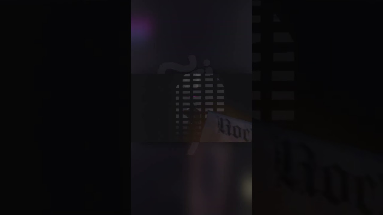 ВЕЛИКИЙ Б.... МАГ (отправил друга в текстуры заклинанием😱😂)  | Frisp | Mage arena