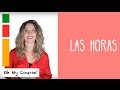 CÓMO DECIR EL CLIMA EN INGLÉS - YouTube