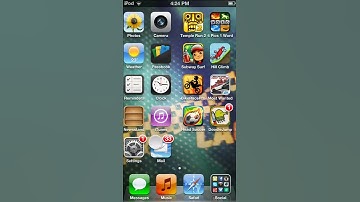 How to get alot of points on feature points