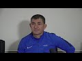 FC Pyunik